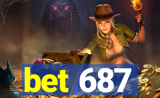 bet 687